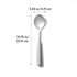 OXO Steel Serving Spoon...