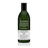 Avalon Organics Bath & Shower Gel, Nourishing Lavender, 12 Oz...