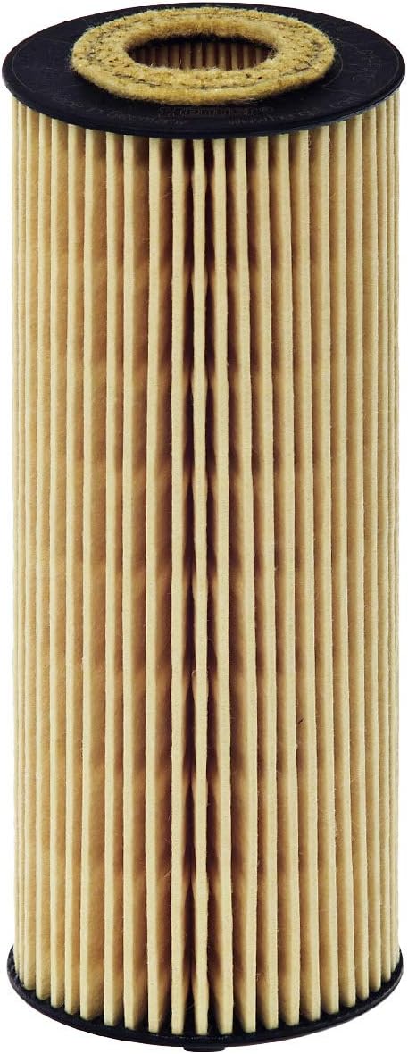 Hengst E155H D122 Oil Filter...