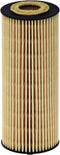Hengst E155H D122 Oil Filter...