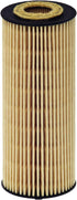 Hengst E155H D122 Oil Filter...