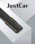 3 wipers Replacement for Chevrolet Aveo Sonic 2012-2017 Holden Barina 2011-2017, Windshield Wiper Blades Original Equipment Replacement - 26"/15"/...