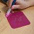 Boogie Board VersaNotes Reusable Dry-Erase and Sticky Note Alternative Replacement VersaPen Stylus...