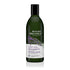 Avalon Organics Bath & Shower Gel, Nourishing Lavender, 12 Oz...