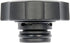 Dorman 82597 Coolant Cap Compatible with Select Models...