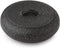 Dexas Microwavable Tortilla Warmer, 8.5"x 8.5"x 2.5" Granite Pattern.Ideal for tortillas, breads, pancakes, pita bread, corn breads...