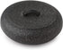 Dexas Microwavable Tortilla Warmer, 8.5"x 8.5"x 2.5" Granite Pattern.Ideal for tortillas, breads, pancakes, pita bread, corn breads...