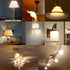 Dimmable R14 LED Spotlight Bulb 5W Type R Bulb 450 Lumen Mini Reflector Light Bulb E17 Intermediate Base Light Bulb Used for Reading Lamp Cabinet ...