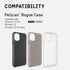 Pelican Rogue Phone Case for Apple iPhone 11 Pro (Glow in the Dark)...