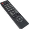 AIDITIYMI NH311UD Replaced Remote for Sanyo TV FW40D06FB FW40D36F-B FW40D36FB FW43D25F-B FW43D25FB FW50D36F-B FW50D36FB FW32D06F FW40D06F FW40D36F...