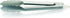 Imusa USA Stainless Steel Food Serving Tong 12-Inches, Silver...