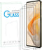 3 Pack Screen Protector for Motorola G Stylus 2024 Tempered Glass Protector, Easy to Install, 9H Hardness, HD Clear for Motorola Moto G Stylus 202...