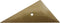 PT The Gold EZ Reach Corner Window Film Installation Tint Tool...