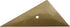 PT The Gold EZ Reach Corner Window Film Installation Tint Tool...