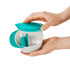 OXO Tot Food Masher, Teal...
