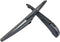 Rear Windshield Wiper Blade Arm Set for Lexus NX200T 2015-2017/ Lexus NX300 2018-2020 / Lexus NX300H 2015-2020/ Land Rover Discovery Sport 2015-20...