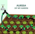 1/2" Soaker Hose and Garden Hose Fittings: Female and Male Connectors, Valves, and Straight Connectors...