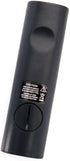 Replaced Remote Control Compatible for Samsung HWH7500 AH59-02631E HWH7501/ZA HW-H7500/ZA HW-H7501 PS-WH7500 Sound Bar System...