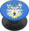 Popsockets popgrip Geo Wolf...