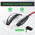 SAE to SAE Cable 10FT 16AWG, Bateria Power SAE Extension Cable Battery Charger Extension Cord, Quick Disconnect Connector Solar Panel Extension Wi...
