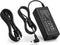 45W 20V 2.25A AC Adapter Laptop Charger Compatible with Lenovo Thinkpad...