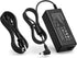 45W 20V 2.25A AC Adapter Laptop Charger Compatible with Lenovo Thinkpad...