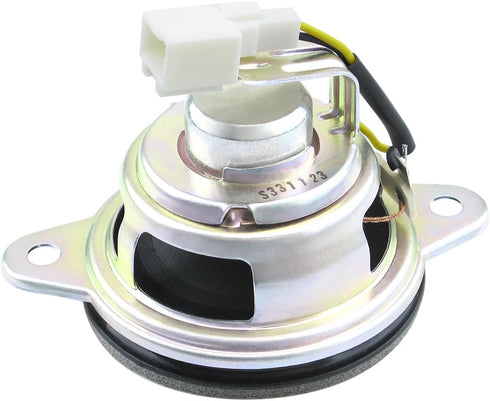 Car Speaker Assy Cluster 96390-D9000 Fit for Kia KX5 Sportage QL 2016 2017 2018 2019 2020 2021, Replace 96390D9000 Cluster Speaker Assembly...