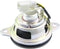 Car Speaker Assy Cluster 96390-D9000 Fit for Kia KX5 Sportage QL 2016 2017 2018 2019 2020 2021, Replace 96390D9000 Cluster Speaker Assembly...