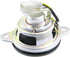 Car Speaker Assy Cluster 96390-D9000 Fit for Kia KX5 Sportage QL 2016 2017 2018 2019 2020 2021, Replace 96390D9000 Cluster Speaker Assembly...