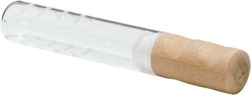 Kikkerland Tea Infuser, Tube...