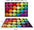 100 Piece Puzzles for Kids Ages 4-8 Colorful Cupcake Jigsaw Puzzle for Toddlers 3-5 Years Old Boys Girls Preschool Educational Fun Game Learning P...