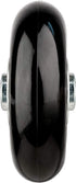 Protec Replacement Inline Skate Wheels (Pair) (WLSBKPR)...