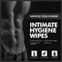 Skin Elements Intimate Hygiene Wipes | pH Balanced Wipes with Tea Tree Oil | Avoids Itching and Bad Odor | Pack of 30 Individually Wrapped Wipes...
