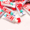 0.1ounce Travel Size Portable Disposable Toothpaste for Camping,Toiletries Cleaning Teeth Personal Care (10)...