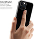 Phone Case Compatible with iPhone 15 Pro Max Money Bill One Hundred Dollar Shock Accessories Scratch Waterproof Cover...