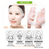 ? OBS Lab ? 10 Pcs-Combo Ultra Hydraiting Essence Mask (10 pcs Total), Korean Facial Mask Sheet, Skincare Moisturizing...
