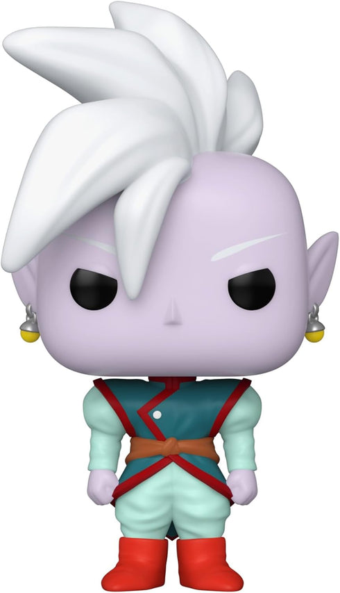 Funko Pop! Animation: Dragon Ball Super - Shin...