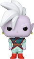 Funko Pop! Animation: Dragon Ball Super - Shin...