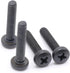 ReplacementScrews Stand Screws Compatible with TCL 50S425...