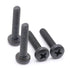ReplacementScrews Stand Screws Compatible with TCL 65S421...