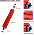 Rubber Main Brush Compatible with Roborock Q Revo S7 S7+ S7 MaxV S7 MaxV Plus T7S T7S Plus Q7 Q7 + Q7 Max Q7 Max+ Robot Vacuum Cleaner...