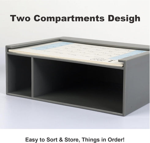 Pen Holder 2024 Desk Calendar for Desk Office Storage Study Room School, Fresh Pencil Holder With Calendar, Pen Cup Pen Hilder Pencil Desk Holder ...