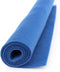National Nonwovens French Blue - Acrylic Felt XL Craft Sheet - 1 12" x 18" Sheet...