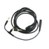 NewFantasia, 6.6ft Audio Cable for SteelSeries Arctis 3, Pro, 5, 7, Prime, Gaming Headset...
