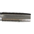 Drill America 1-64 Carbon Steel Tap Set, DWT Series...