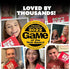 QUOKKA Family Board Games for Kids 8-12 - Party Game for Kids & Adults Game Night - Fast Paced | Easy to Learn | 2-6 Players - Card Game for Teen ...