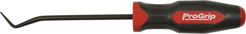 Mayhew 13234 Pick-Offset Hose Pro, Multi, 6"...