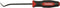 Mayhew 13234 Pick-Offset Hose Pro, Multi, 6"...