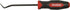 Mayhew 13234 Pick-Offset Hose Pro, Multi, 6"...