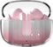 2024 New Version True Wireless Bluetooth Earbuds in-Ear Headphones Headset with Charging Case Compatible with Apple & Android, Dual Connect, Built...